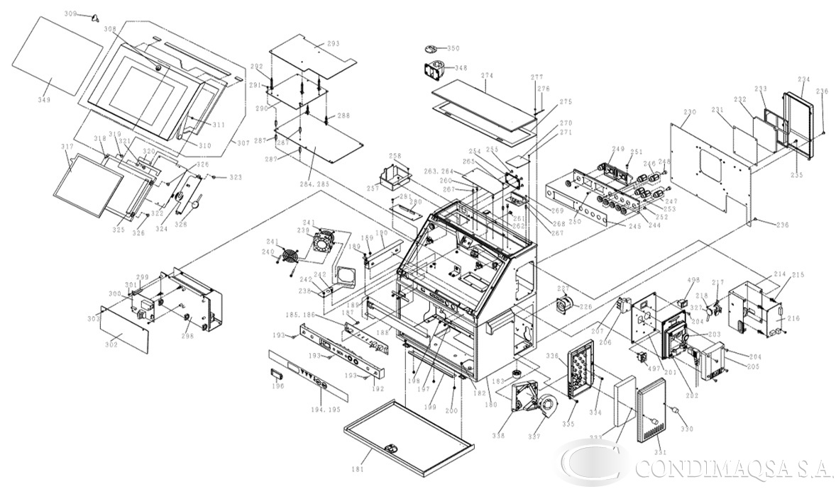 diagramahitahirx2